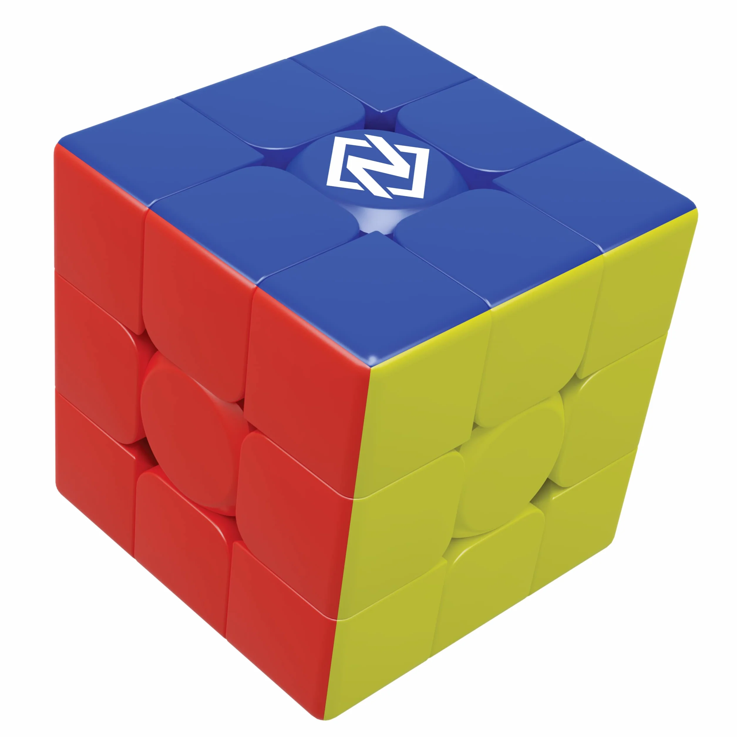 Nexcube 3x3