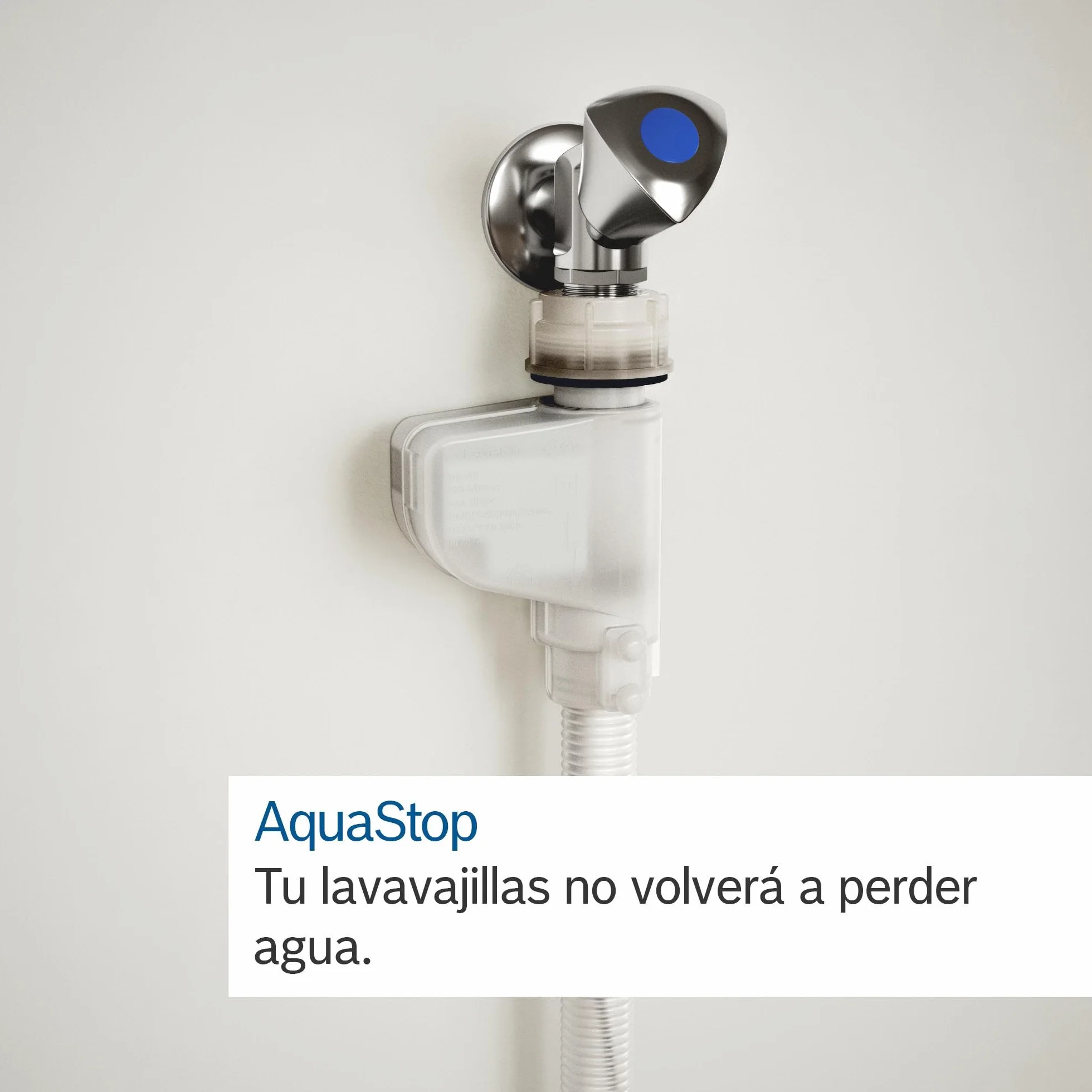 Bosch Lavavajillas Integrable, Serie 4, 60 cm, Puerta Deslizante, Home Connect, Blanco, SMH4ECX21E
