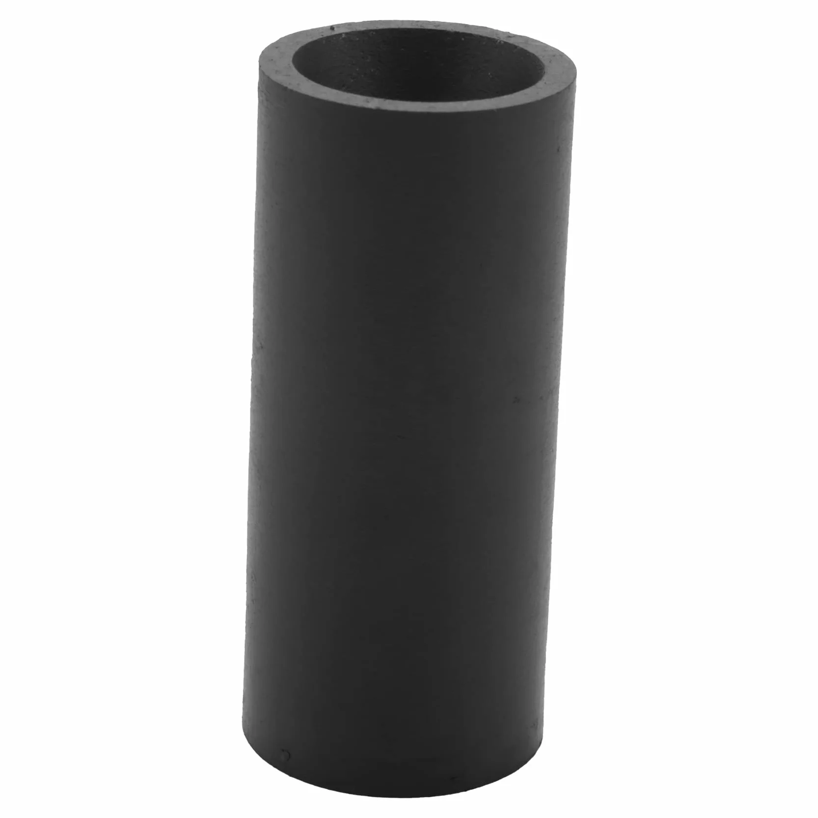Boquilla de chorro de de la punta del chorro de del carburo de boro de 45x20x6Mm para el gabinete del chorro de