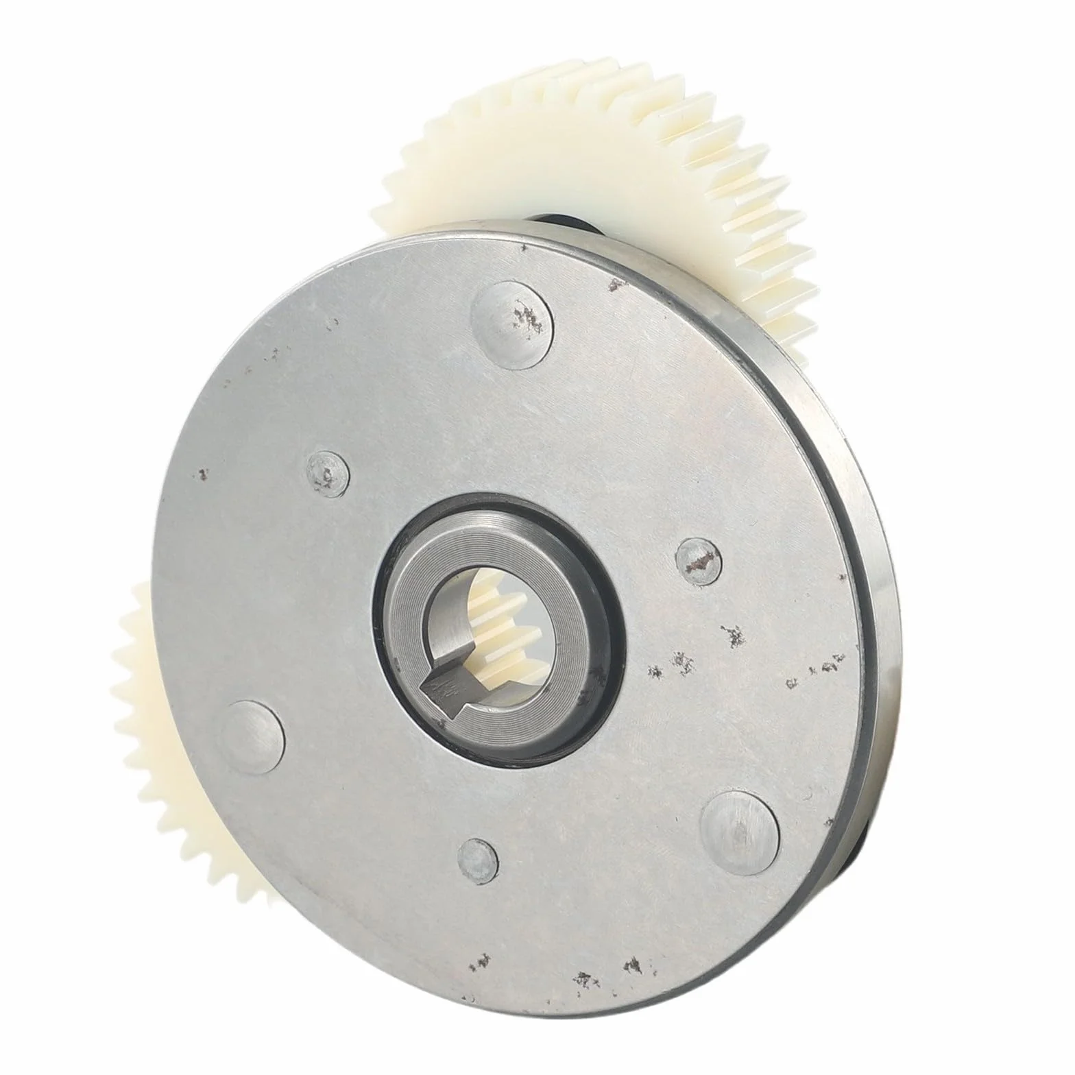 Engranajes Planetarios 36 Dientes 13.5 x 47 mm Compatible con Motor Bafang 500 W