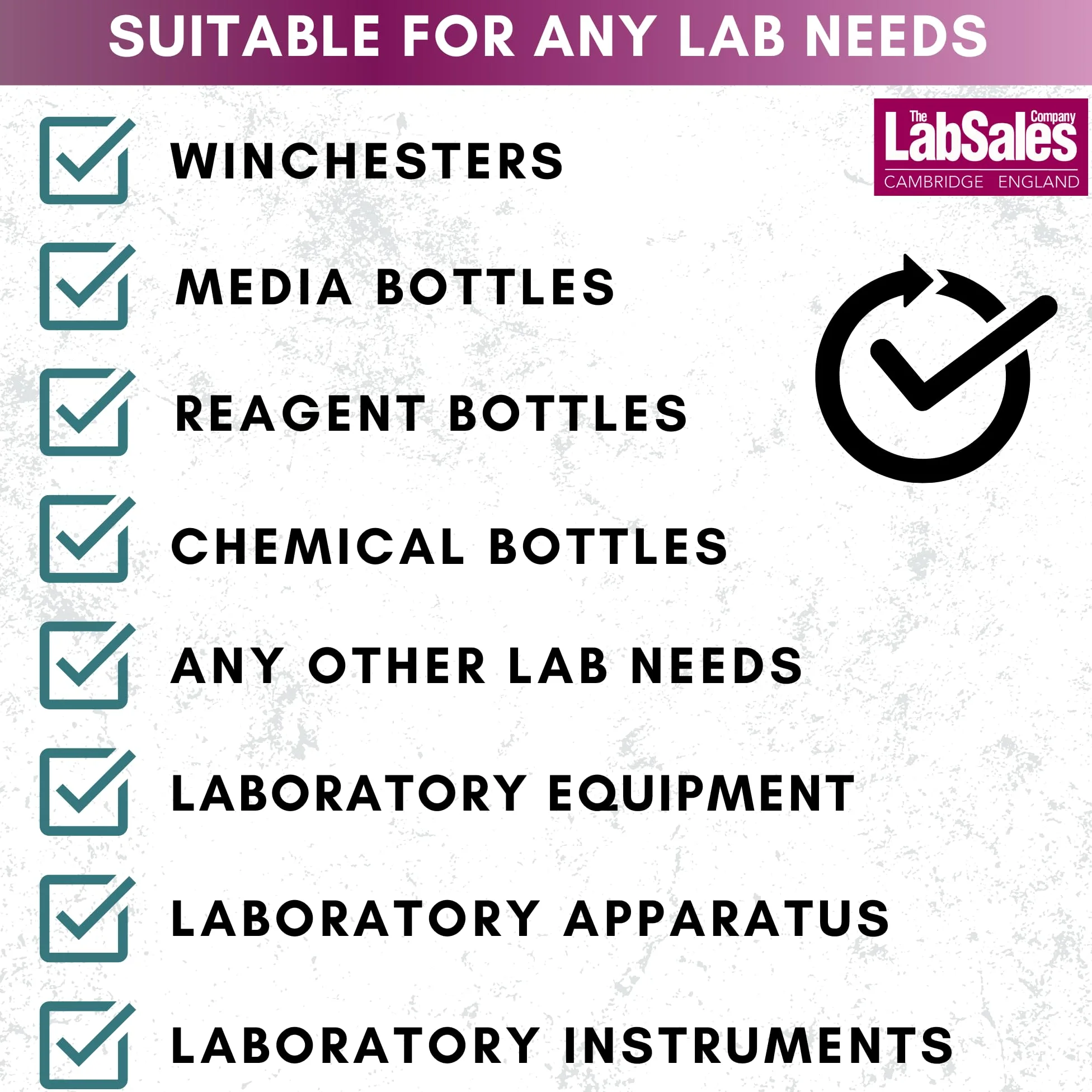 Labsales - Soporte de gato de laboratorio resistente, elevador de tijera de acero inoxidable para instrumentos de laboratorio y botellas de reactivo, perfil bajo, altura ajustable, capacidad de hasta