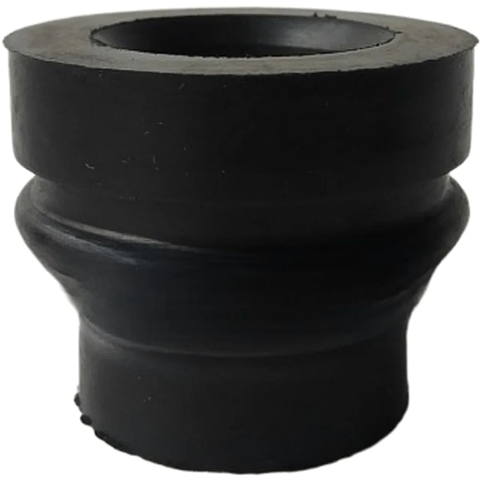 Soportes amortiguadores de vibraciones MS380 MS381 MS382 Kit de amortiguador de motosierra para negro