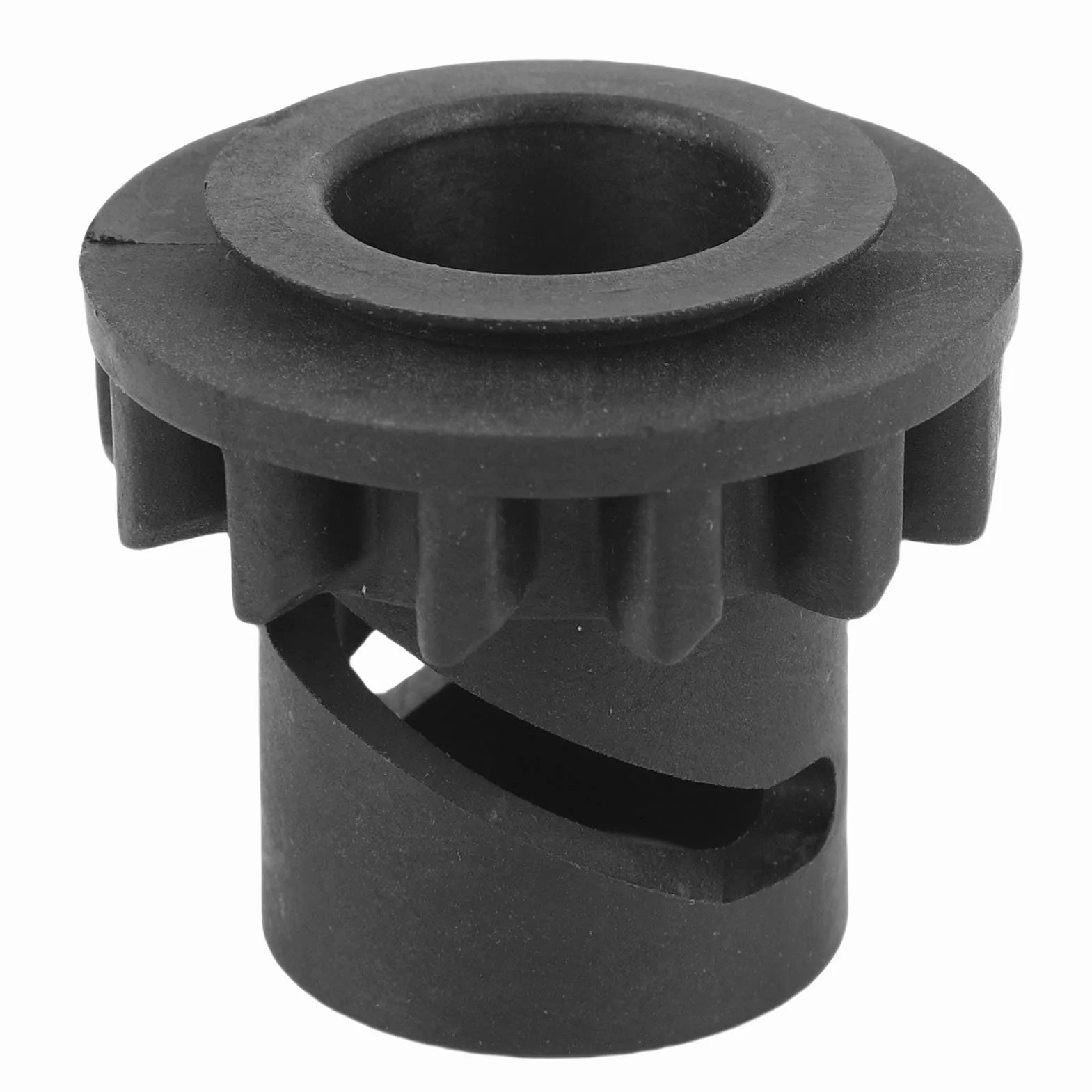 Engranaje de Piñón de Retroceso para Motor Fueraborda 1980-1990, Reemplazo 318447