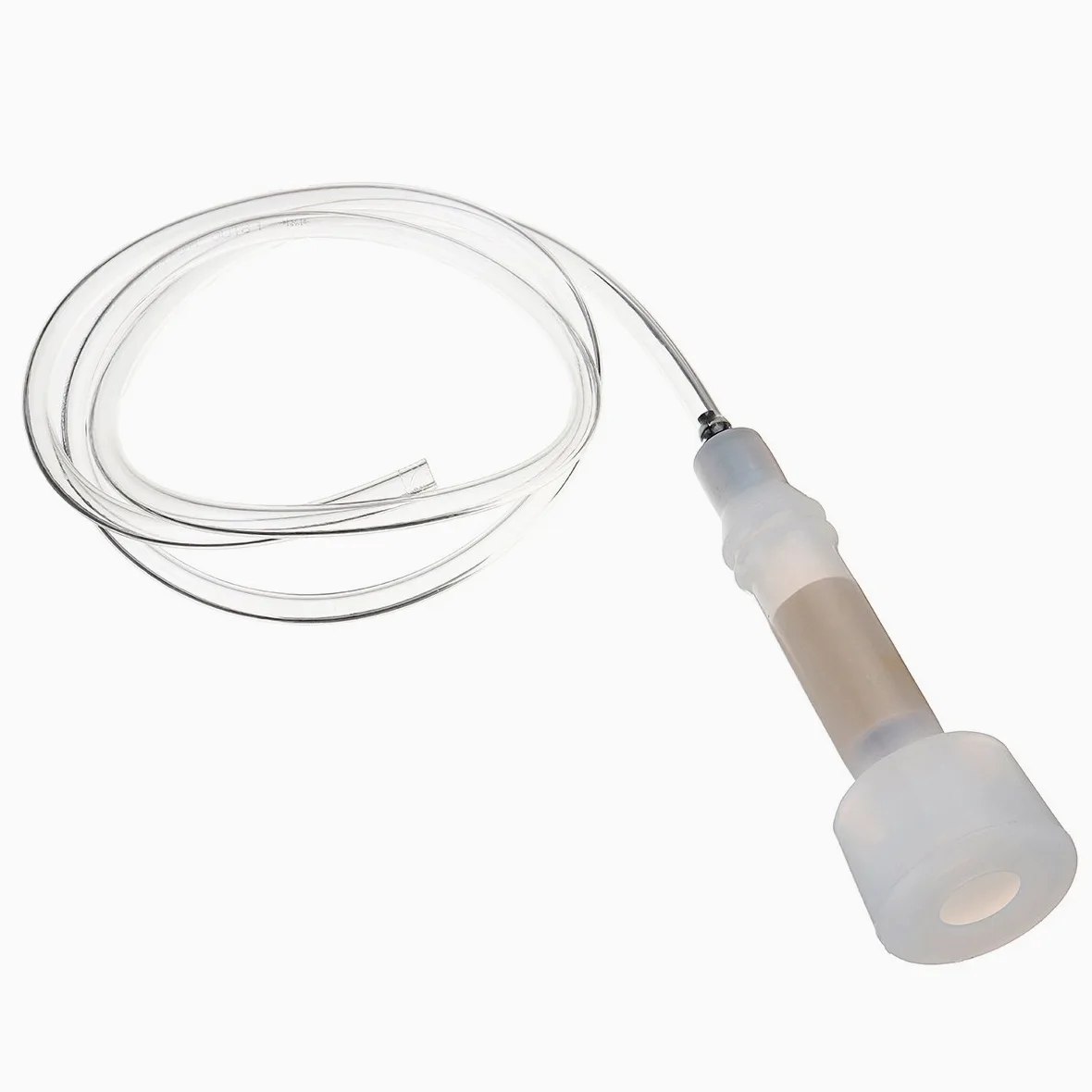 3L Máquina De Ordeño Doméstico De La Cabra Portátil Leche De Oveja Herramientas De Succión Con Chupar Botella De Ordeño