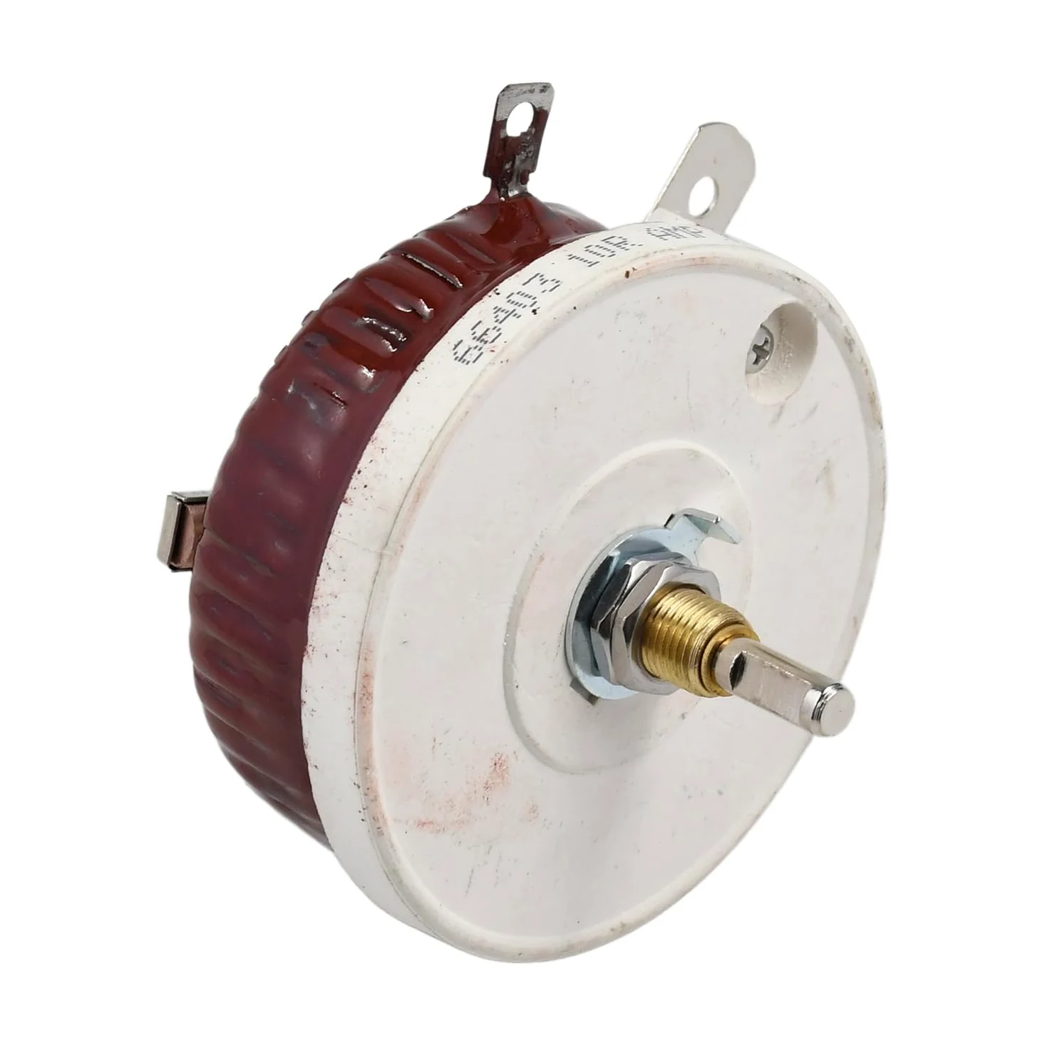 205839 10 ohmios 100 W reóstato 117243 compatible con soldador Miller Bobcat 225G 225D 225D Plus 225NT