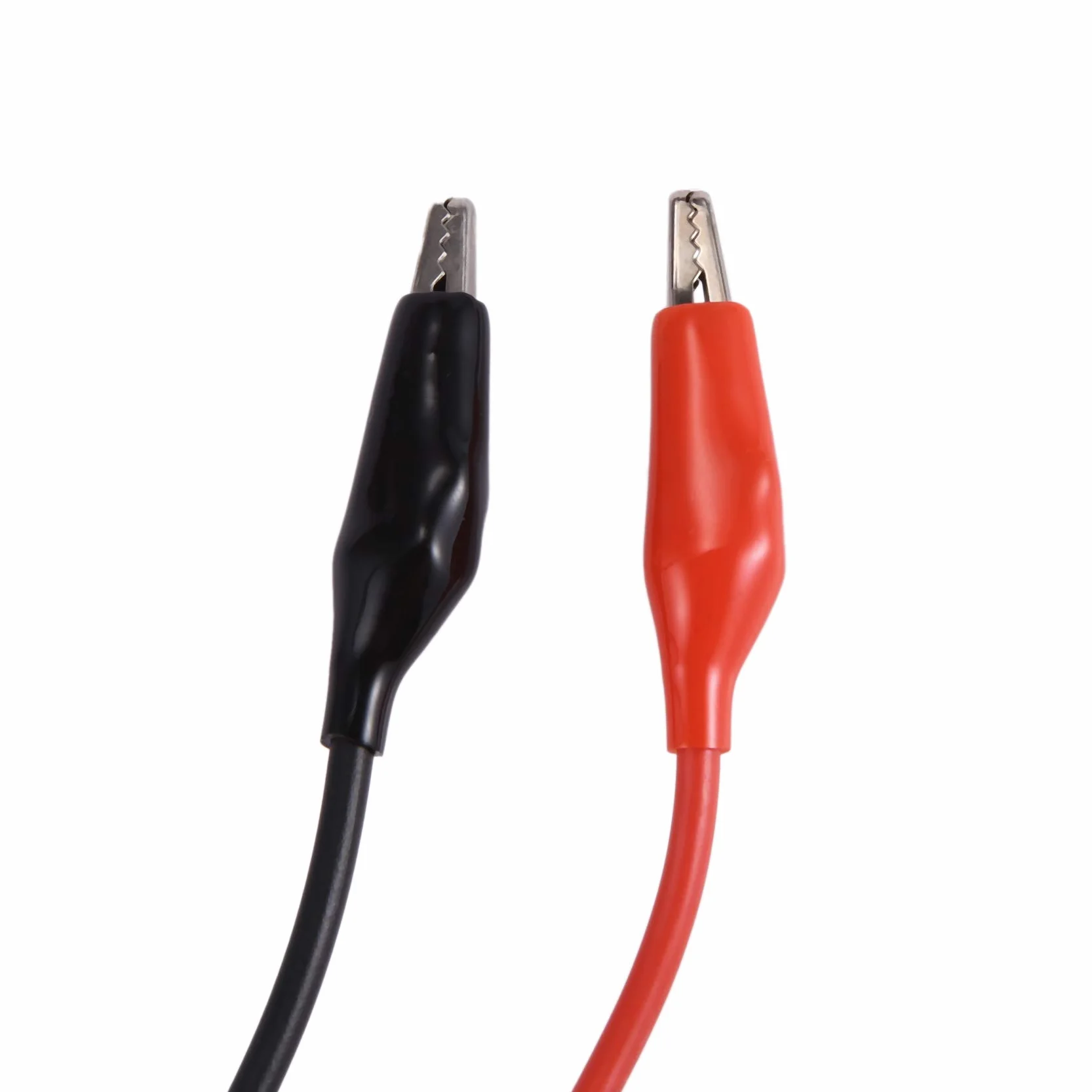 Mesr-100 V2 - Medidor de baja ohimio MESR-100 Medidor de capacidad profesional