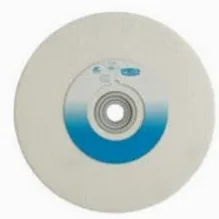 TYROLIT - Muela de 250 * 32 a-60 c/blanco
