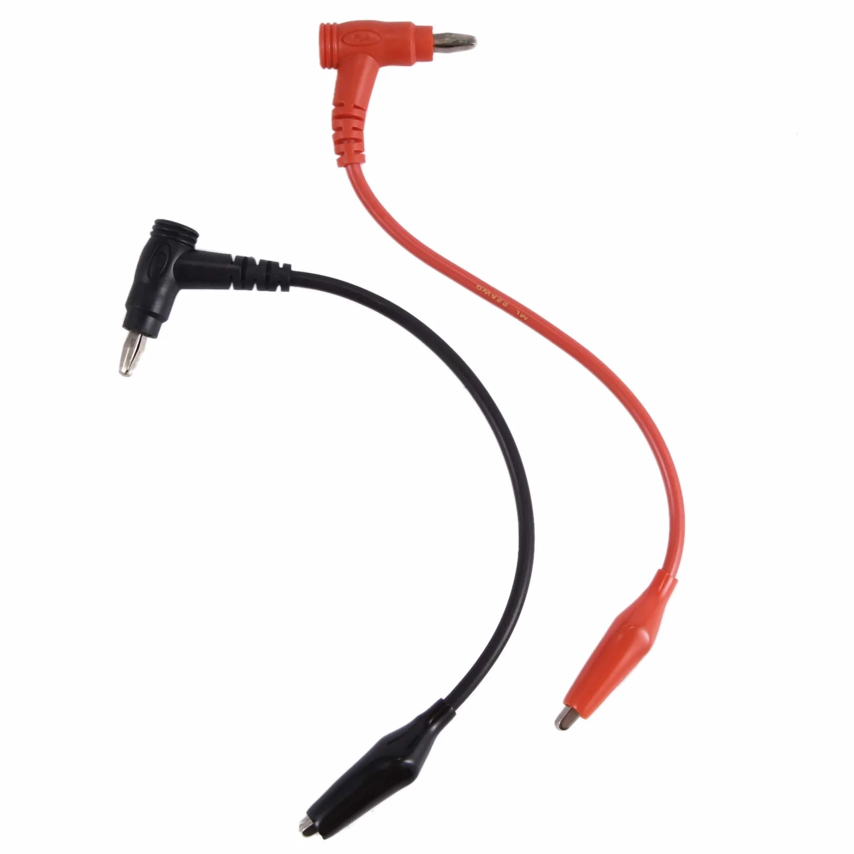 Mesr-100 V2 - Medidor de baja ohimio MESR-100 Medidor de capacidad profesional