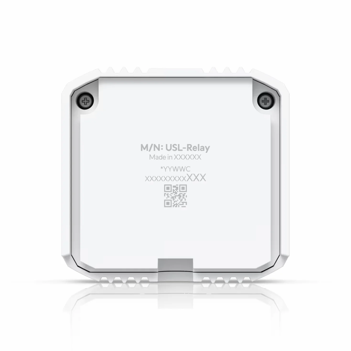 Relé Unifi Ubiquiti | Relé USL