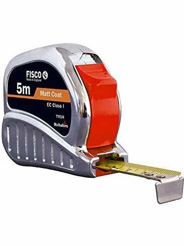 VOGEL-437305-Juego 13 galgas Inox 300mm