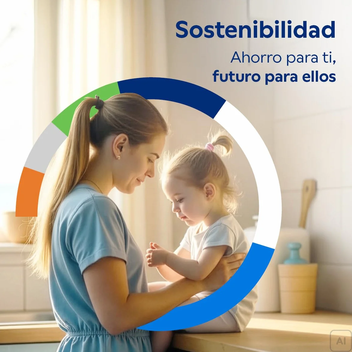 Balay Lavavajillas integrable 14 servicios Motor ExtraSilencio Home Connect Panel Acero antihuellas 3VF6360SA