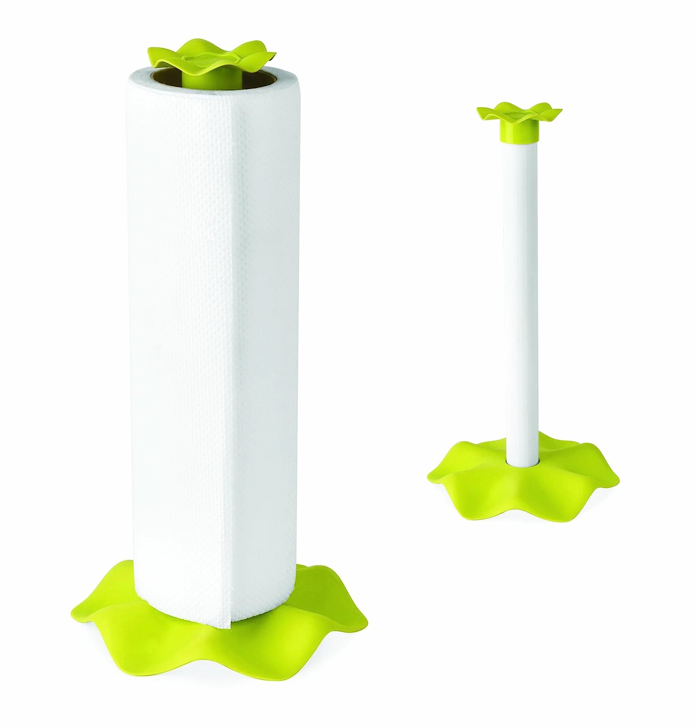 Toalla de Puerta All Fancy Flower con Cerradura 29x15 cm PARENCE para Cocina