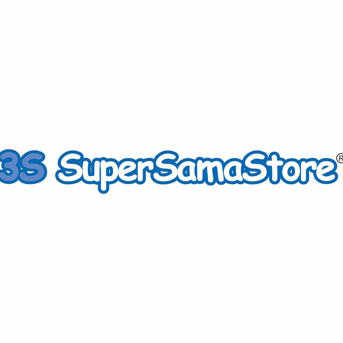 3S SuperSamaStore Elevador manual con ruedas para elevar climatizador, carretilla elevadora profesional telescópica para instalación de aire acondicionado, carga 160 kg, elevación 367 cm
