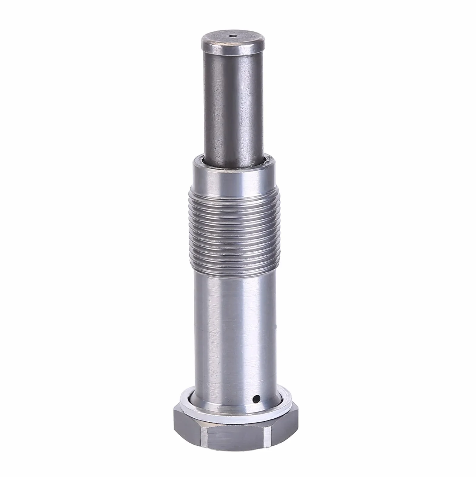 Tensor de cadena de distribución 11318685091 Compatible para E81-88 F20 E46 E90-93 F30/31 E60/61
