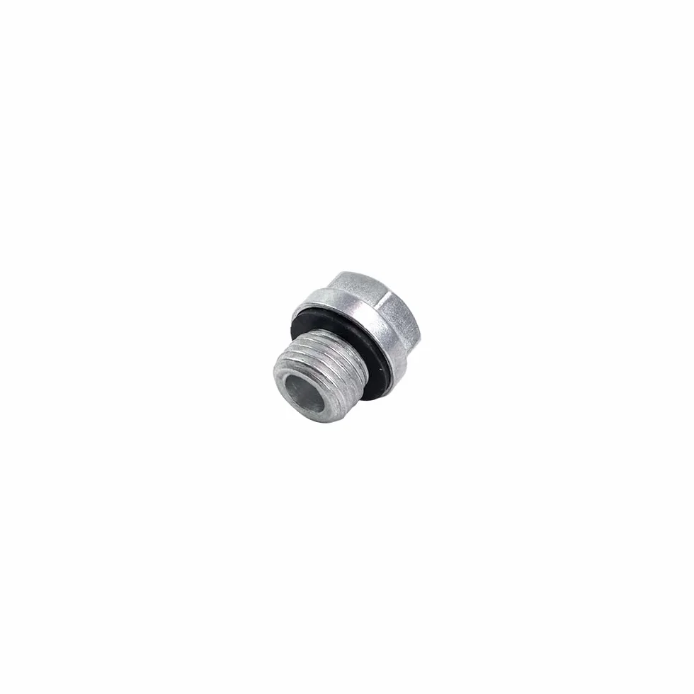 Reductor de velocidad de engranaje helicoidal NMRV30 50:1 STEPPERONLINE 11 mm eje entrada