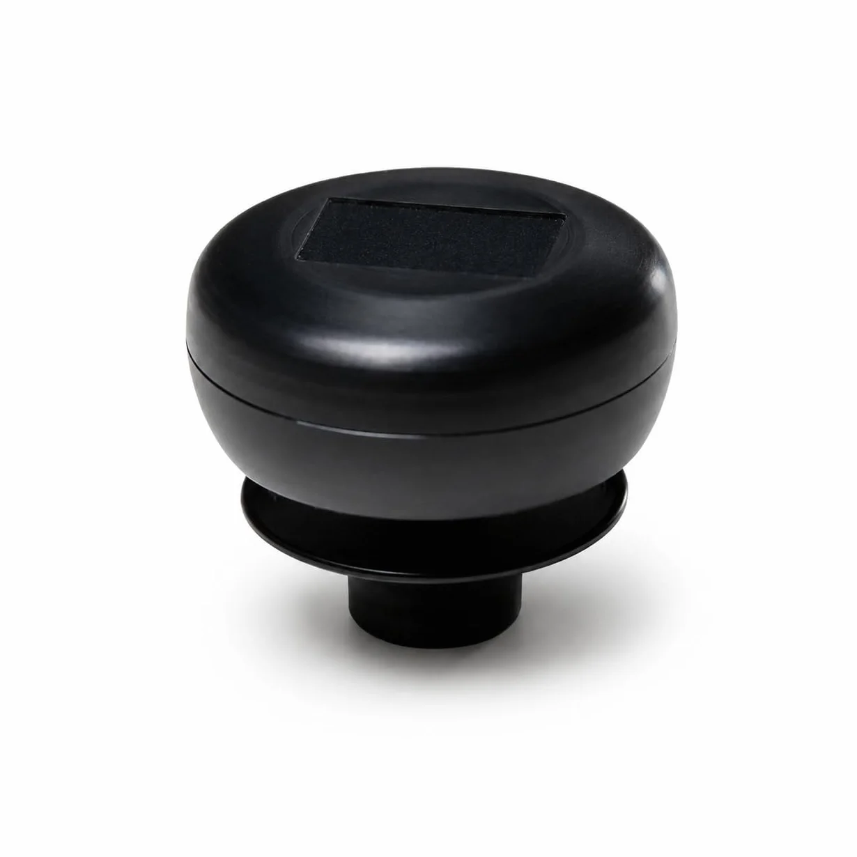 Calypso Instruments Ultrasonic Wind Sensor Portable 70mm 135g Solar Rechargeable Bluetooth Wind Speed Direction