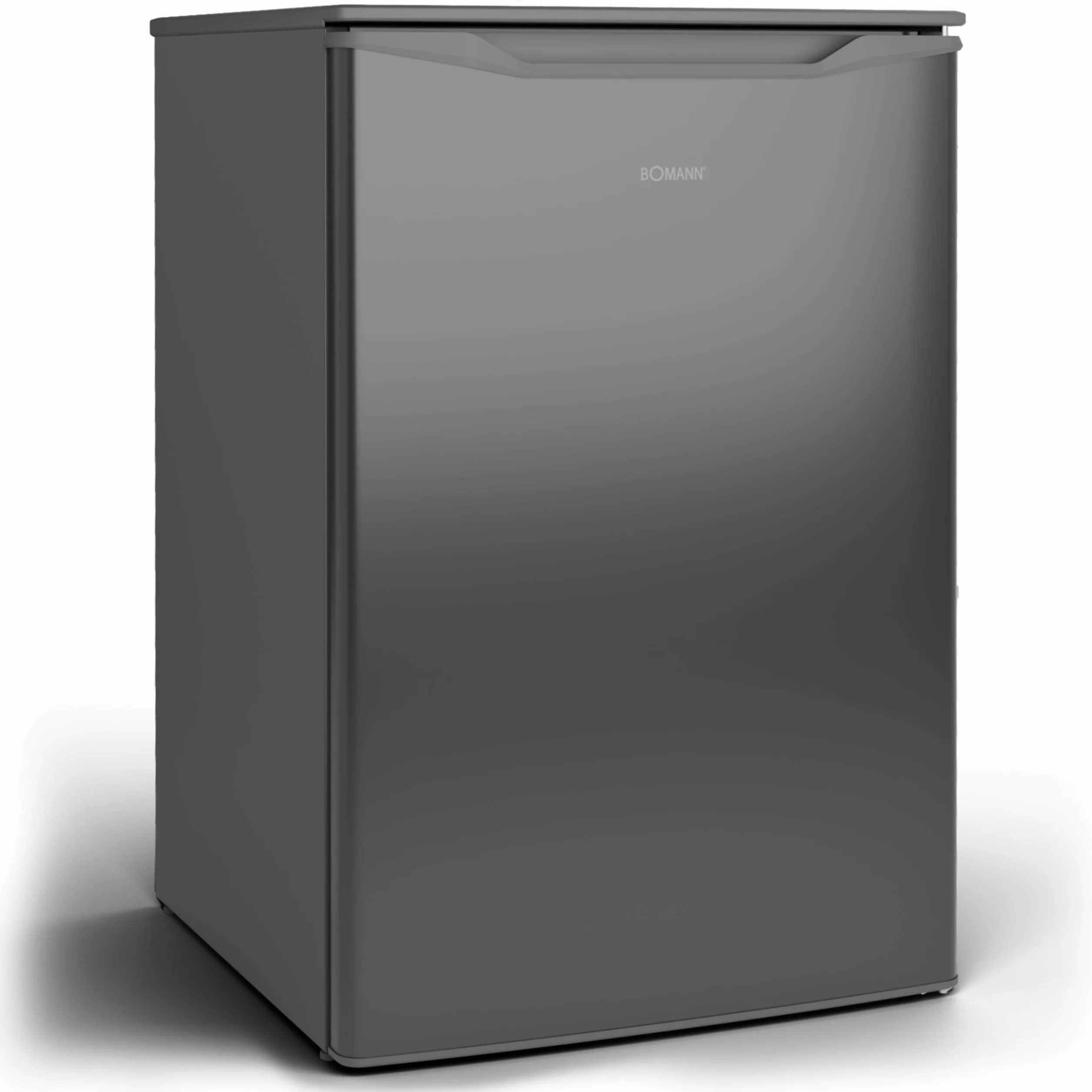 Congelador Bomann 87 L 4 estrellas ≤ -18°C regulable continuamente