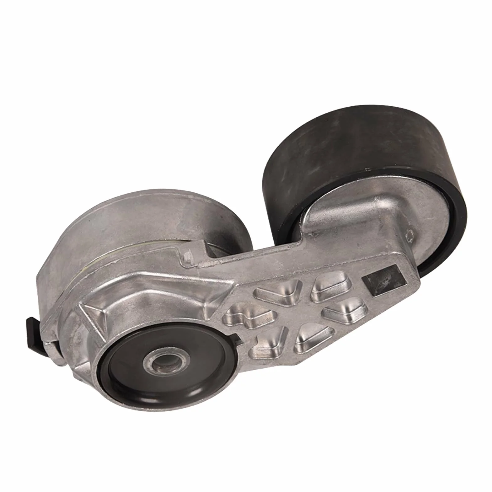 Tensor de correa para minicargadora 430 440 450 retroexcavadora 580 590