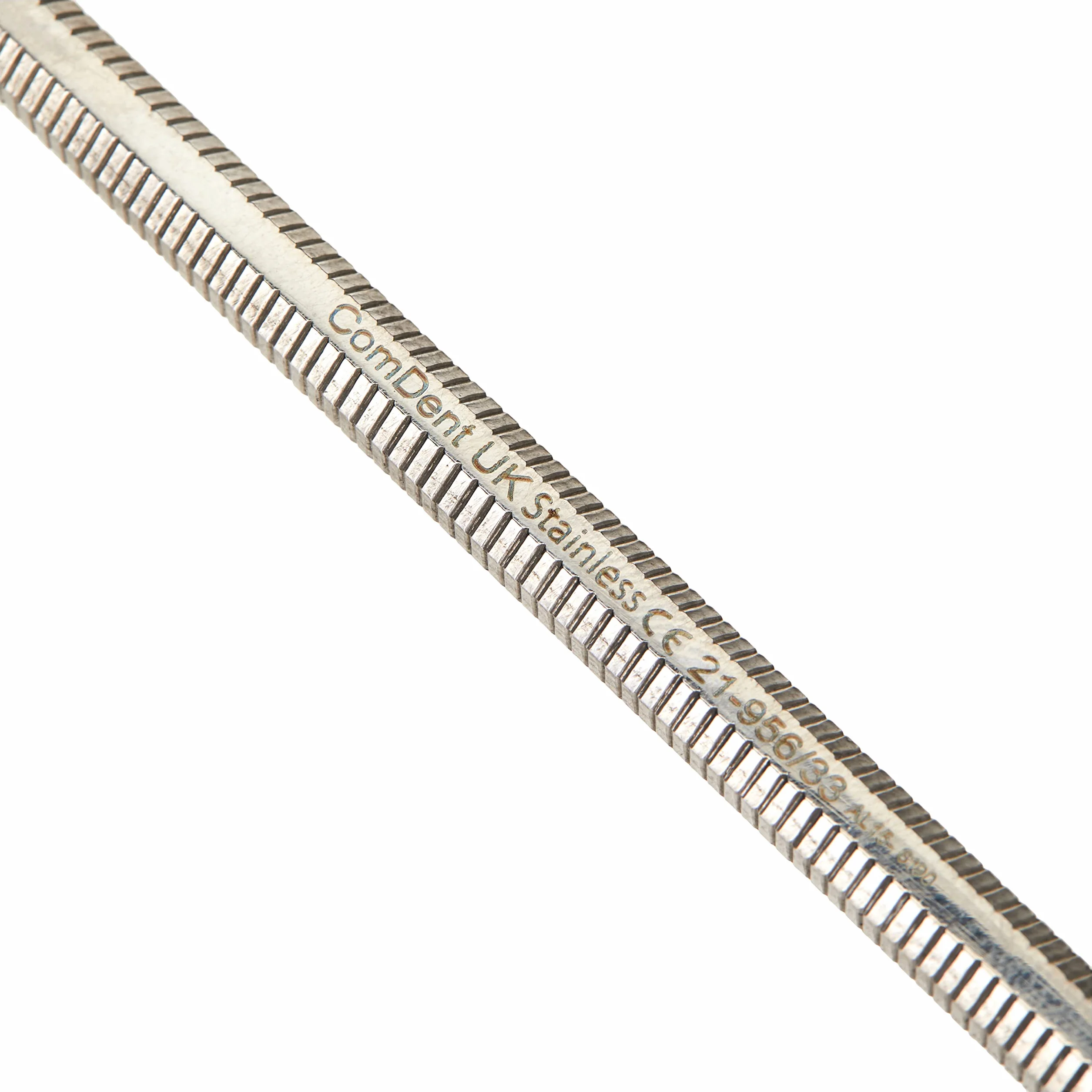 Sonda de explorador punta única 33