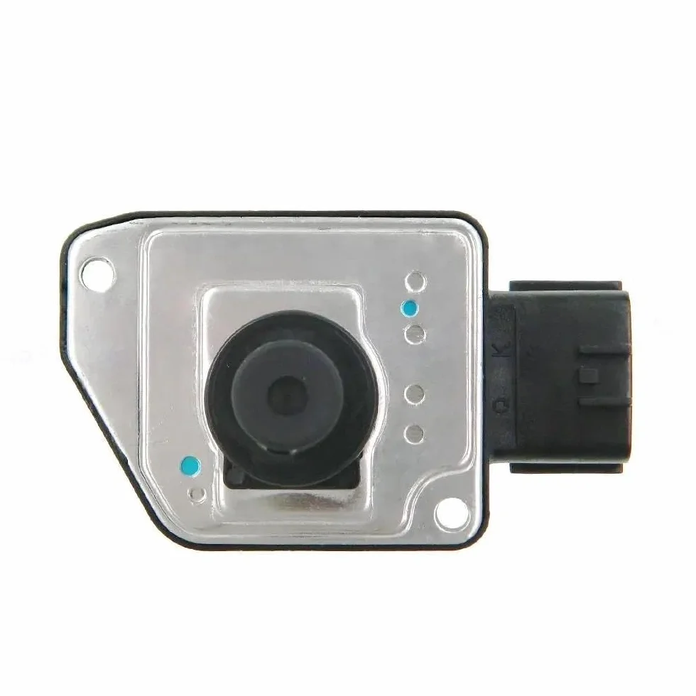 ESPYN Medidor Masa Aire Sensor Flujo Masivo AFH55M-13 para Suzuki Grand Vitara 2.5L 99-05