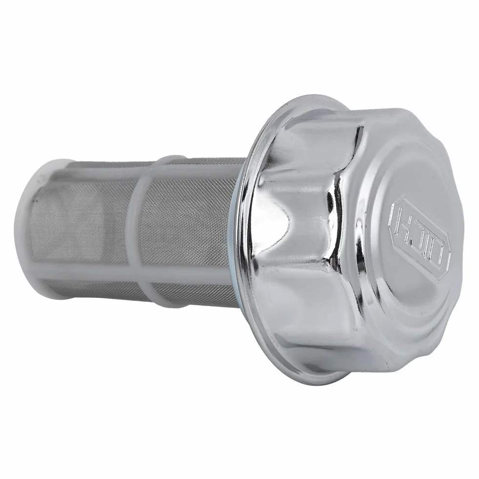 Filtro de Aire Hidráulico para Tanque de Aceite - Filtro de Ventilación de Estación Hidráulica