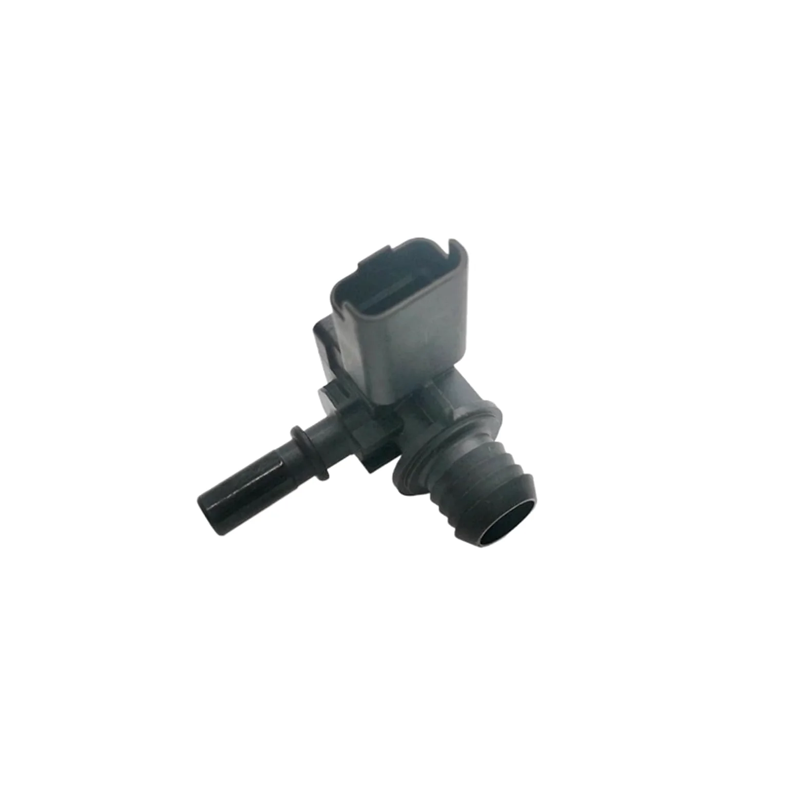 Sensor 83MPP08-01