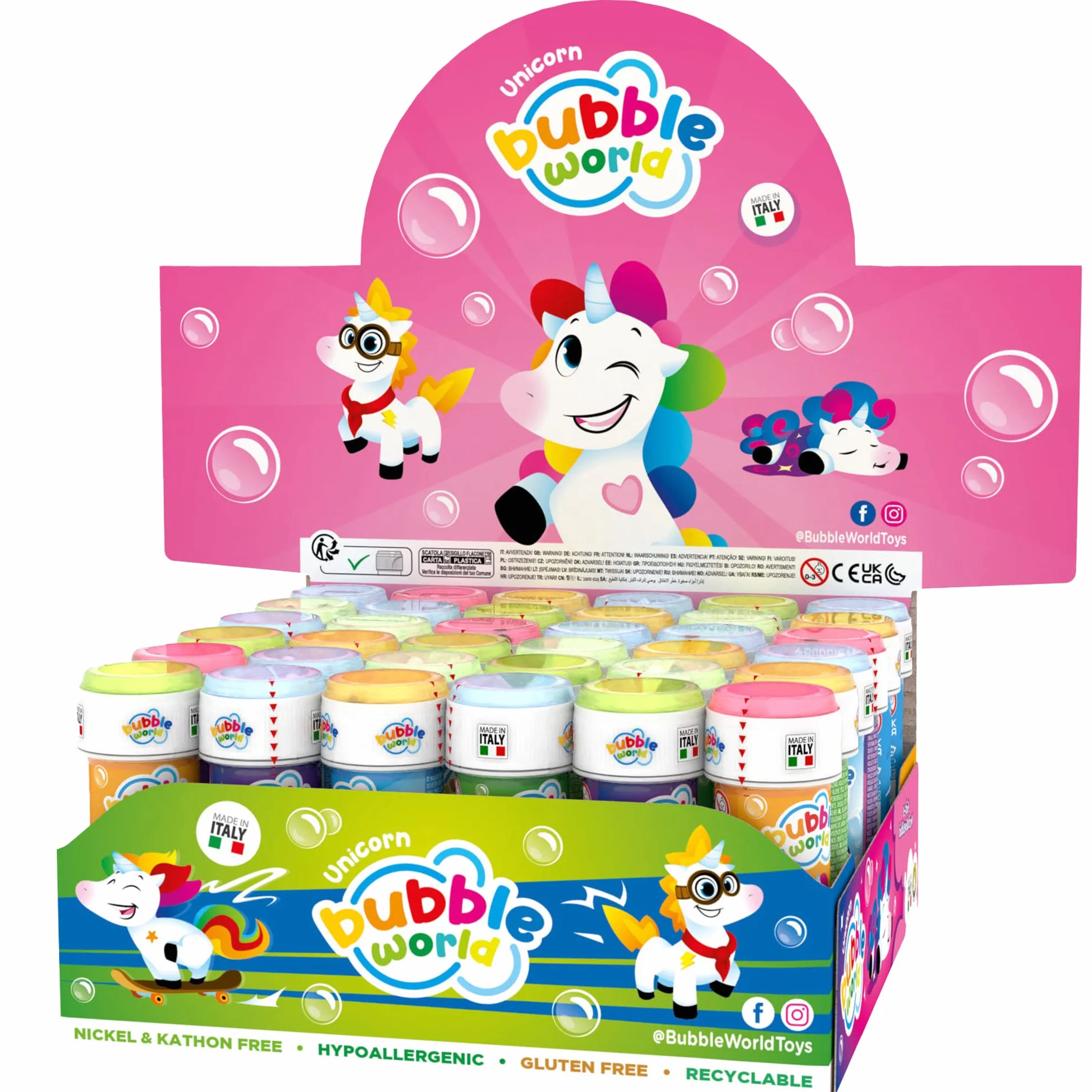 Dulcop Juguete 1080450