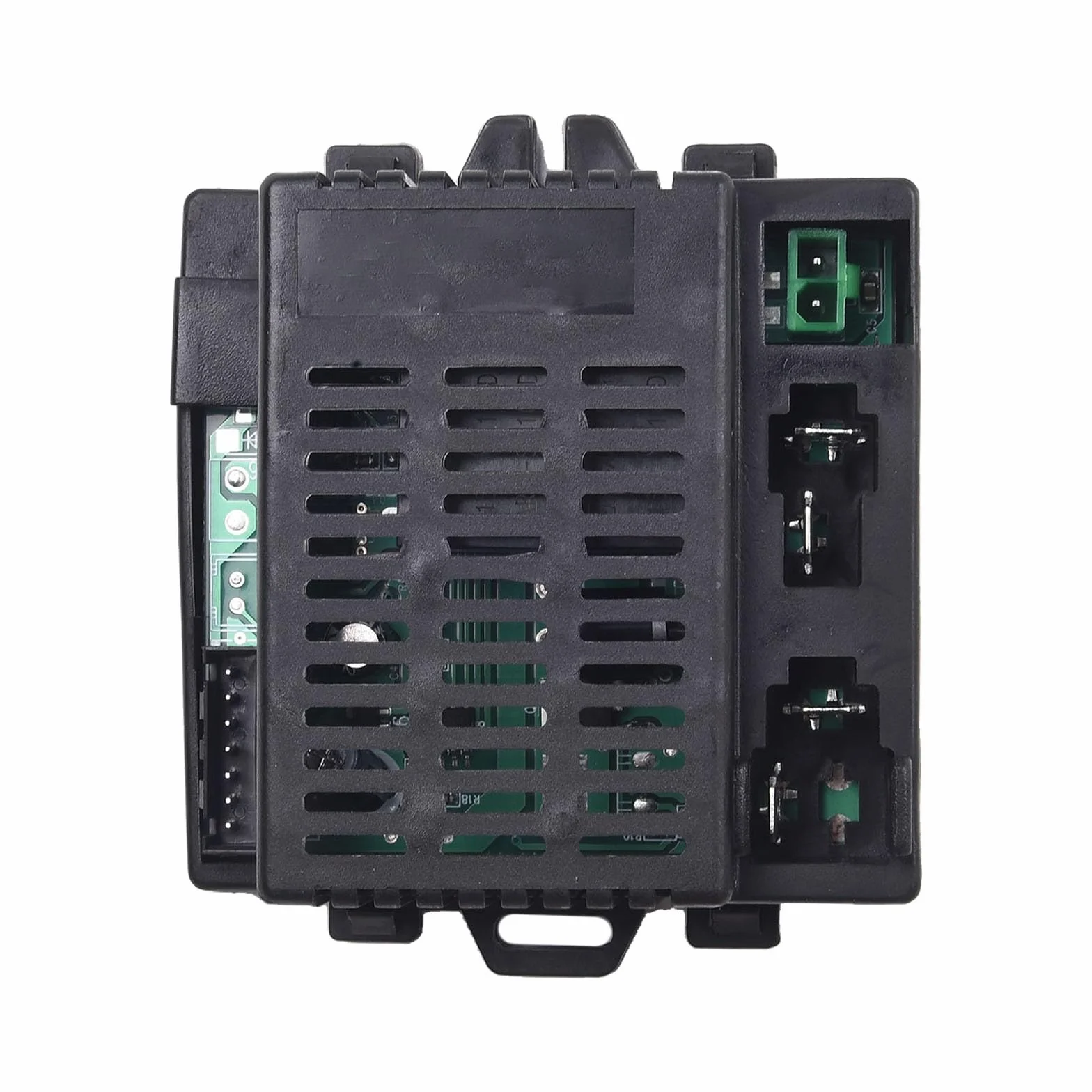 Weelye RX57 Receptor 6V 12V Transmisor 2.4G Coche Eléctrico Mando a Distancia Pieza Repuesto
