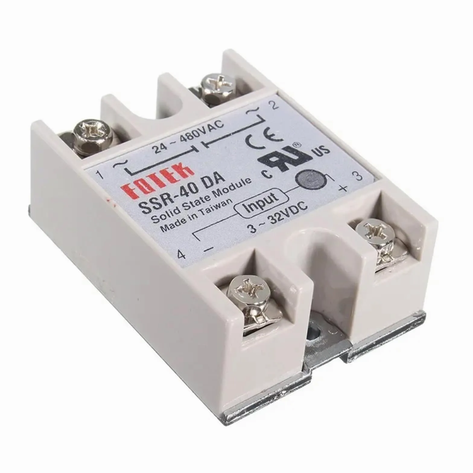 REX-C100 110V a 240V 0 a 1300 grados Sonda de temperatura Alarma Kits de controlador de temperatura PID digital con sensor de sonda tipo K(0-1300 Degree)