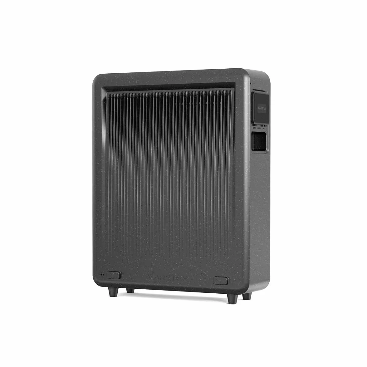 Marstek Venus E GEN 3.0 5120 Wh CA Memoria LiFePO4, función de alimentación ininterrumpida, conexión CA, ampliable a 15,36 kWh, LAN/WiFi, 10 años (control completo)