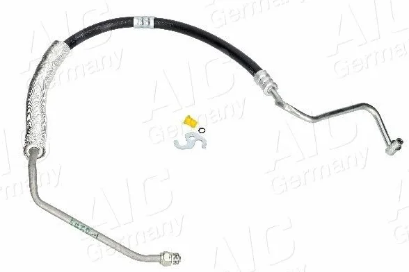 AIC Hydraulikschlauch, Lenkung 58432