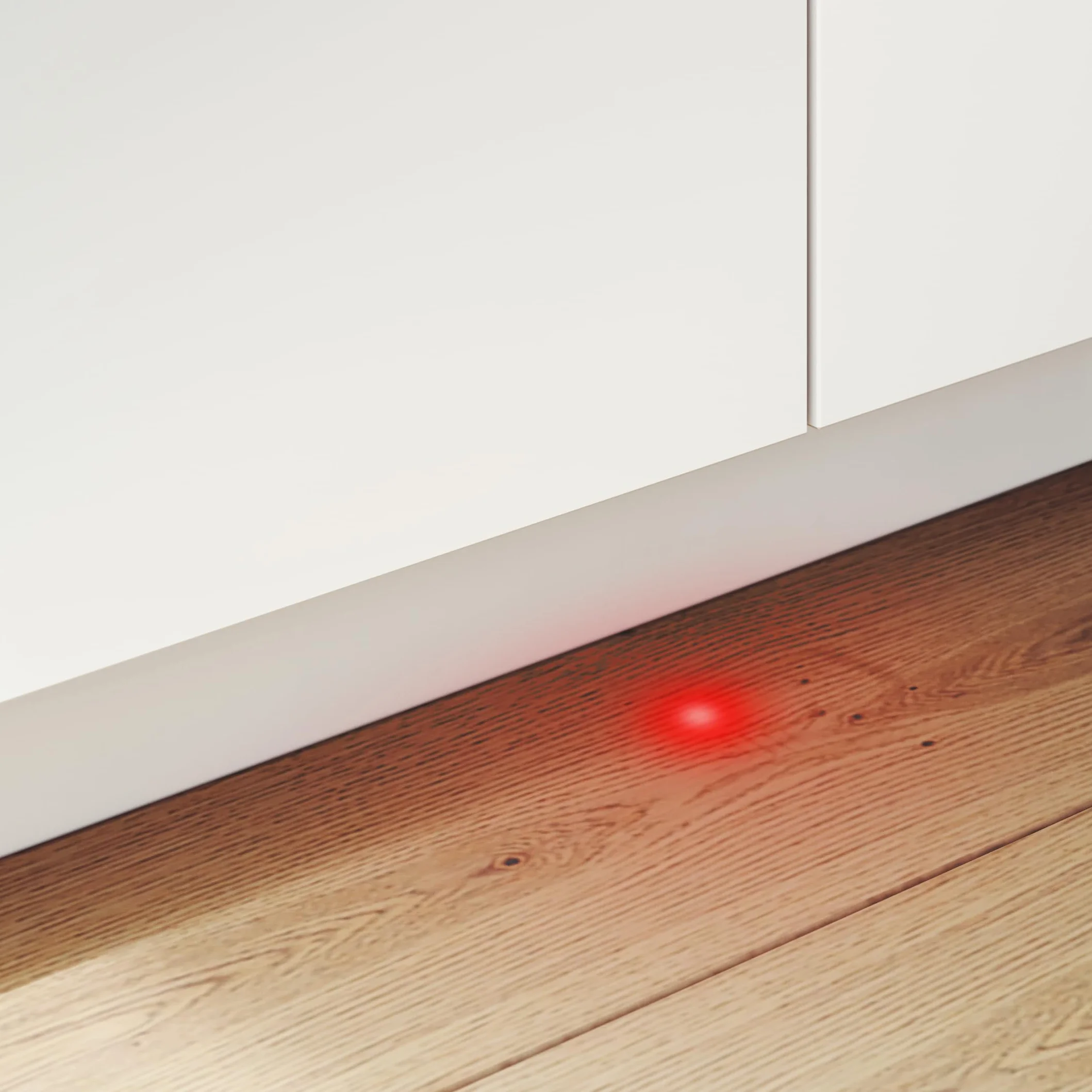 Bosch Lavavajillas Integrable Serie 2 45 cm 10 Servicios Smart Start Home Connect SPV2HKX02E