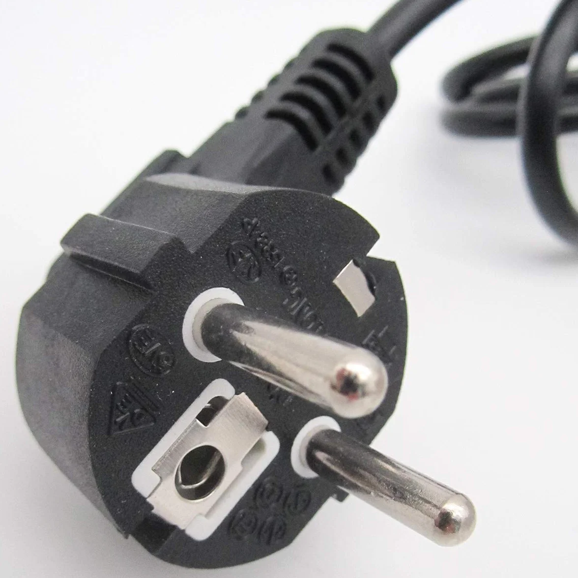 Bobinadora automática 220V 1/4" (6 mm) KP-BW01 220V