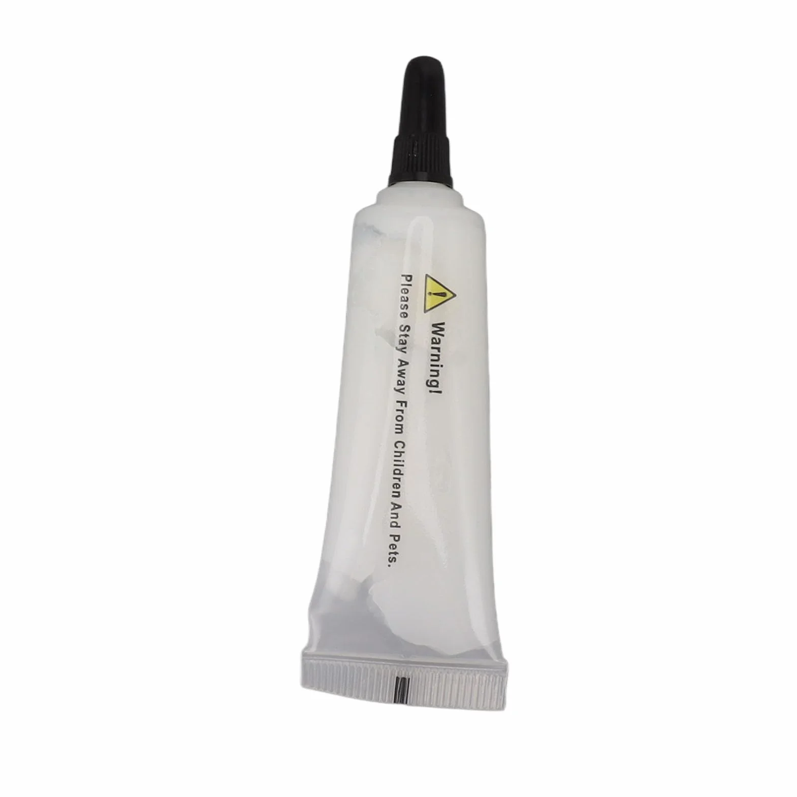 Kit de trinquete de buje DT de aleación de aluminio 60T para bicicleta