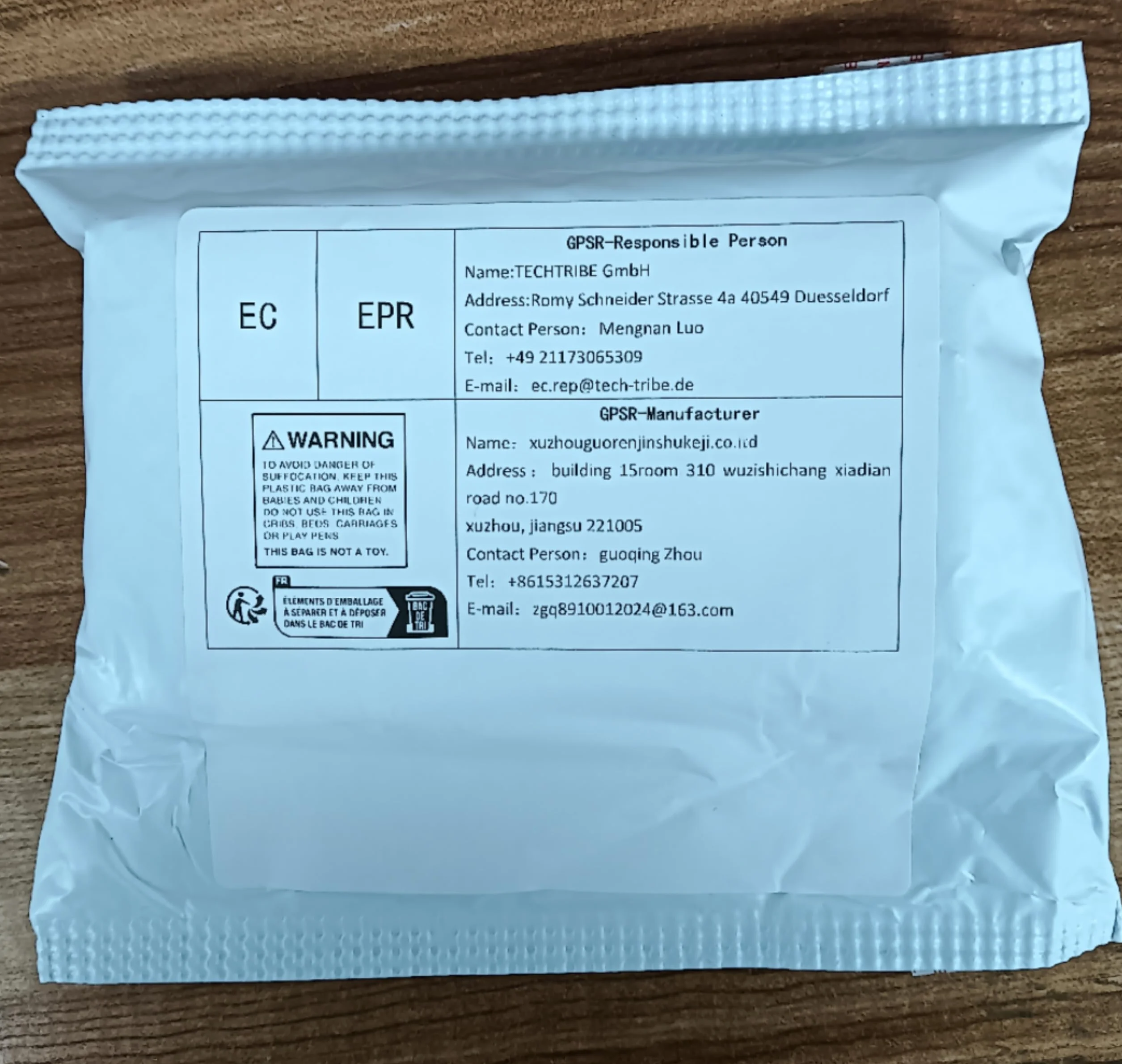 Fresa facial indexable de 7 flautas MFWN90 100-32-7T con refrigeración interna