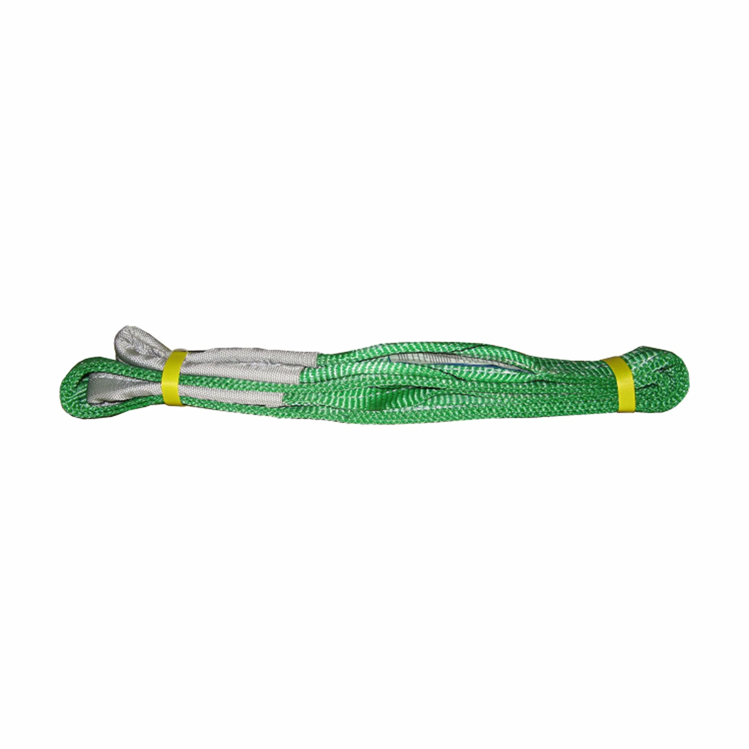 Connex Cincho B34442