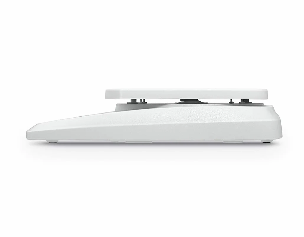 OHAUS CR621-EU Compass CR equilibrio portátil, 620 g de capacidad, 0.1g legibilidad