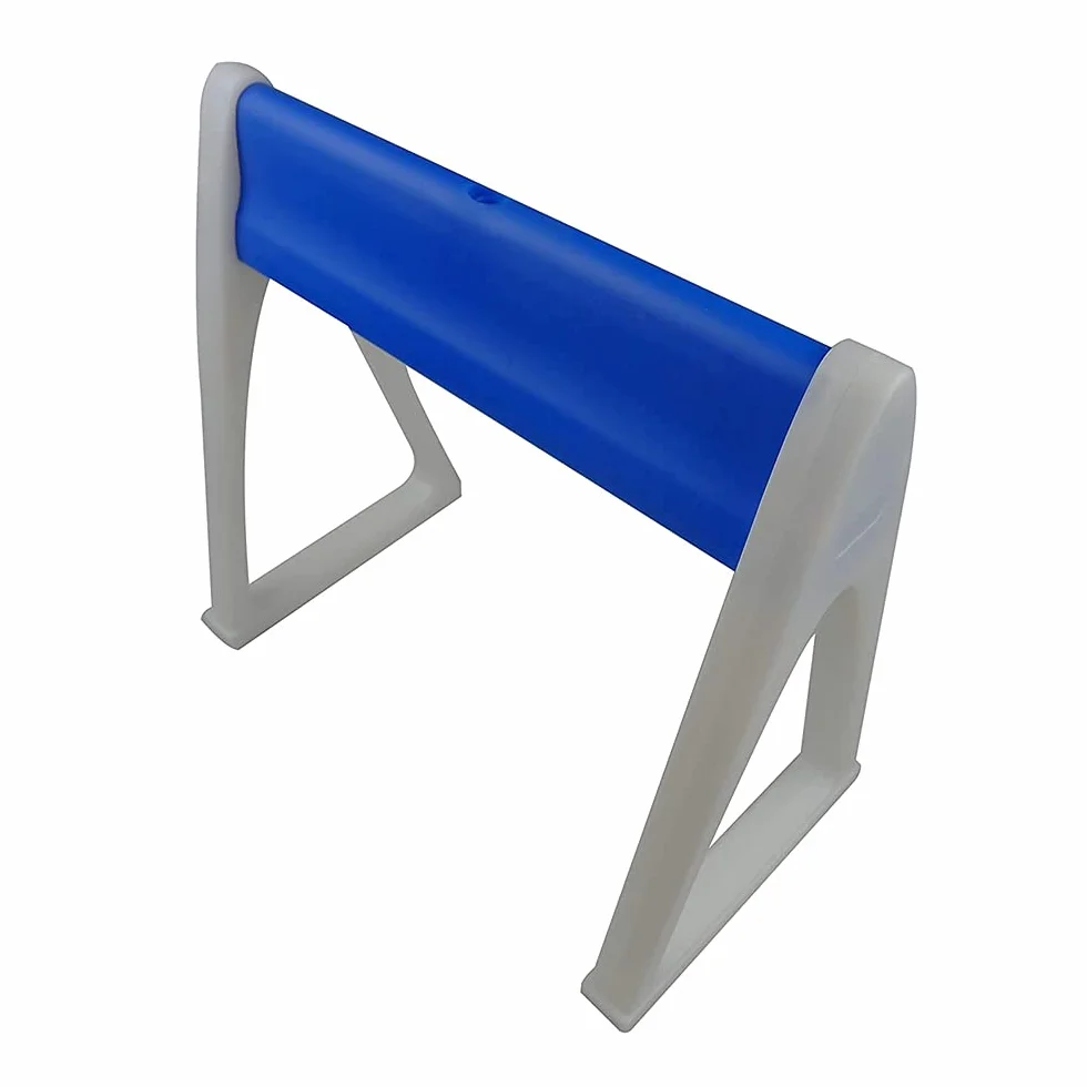 Soporte para pipetas de laboratorio ajustables