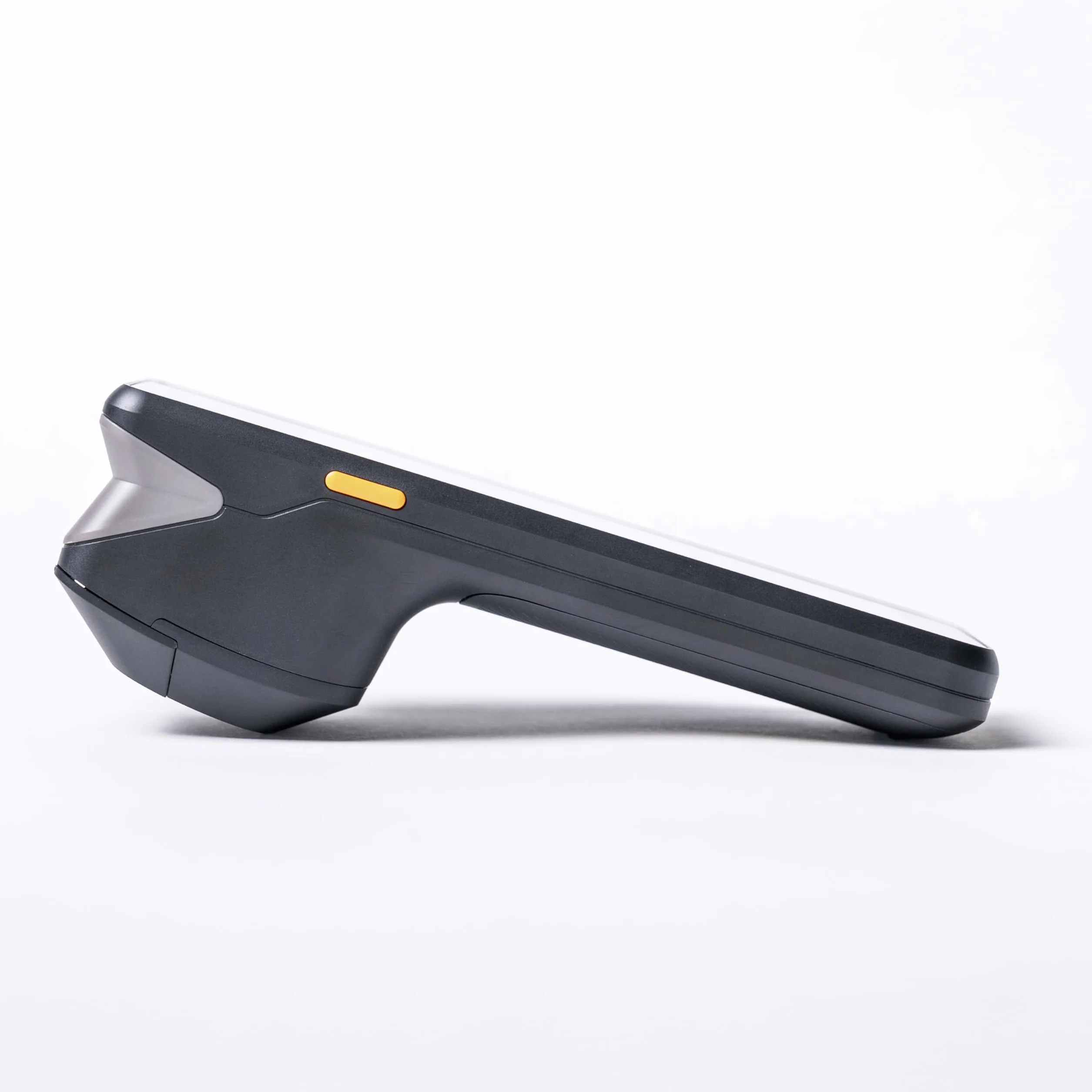 MAIA PDA Android para Hostelería y Restaurantes con Impresora 58 mm | Comandero TPV con Lector QR 1D/2D, 4G y WiFi | Terminal Portátil Profesional para Comercio y Reparto