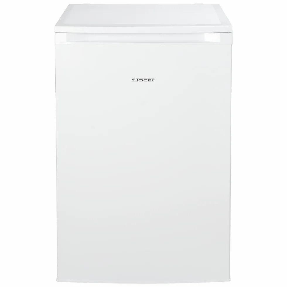 Congelador Vertical Jocel JCV98013590 98 Litros No Frost Blanco