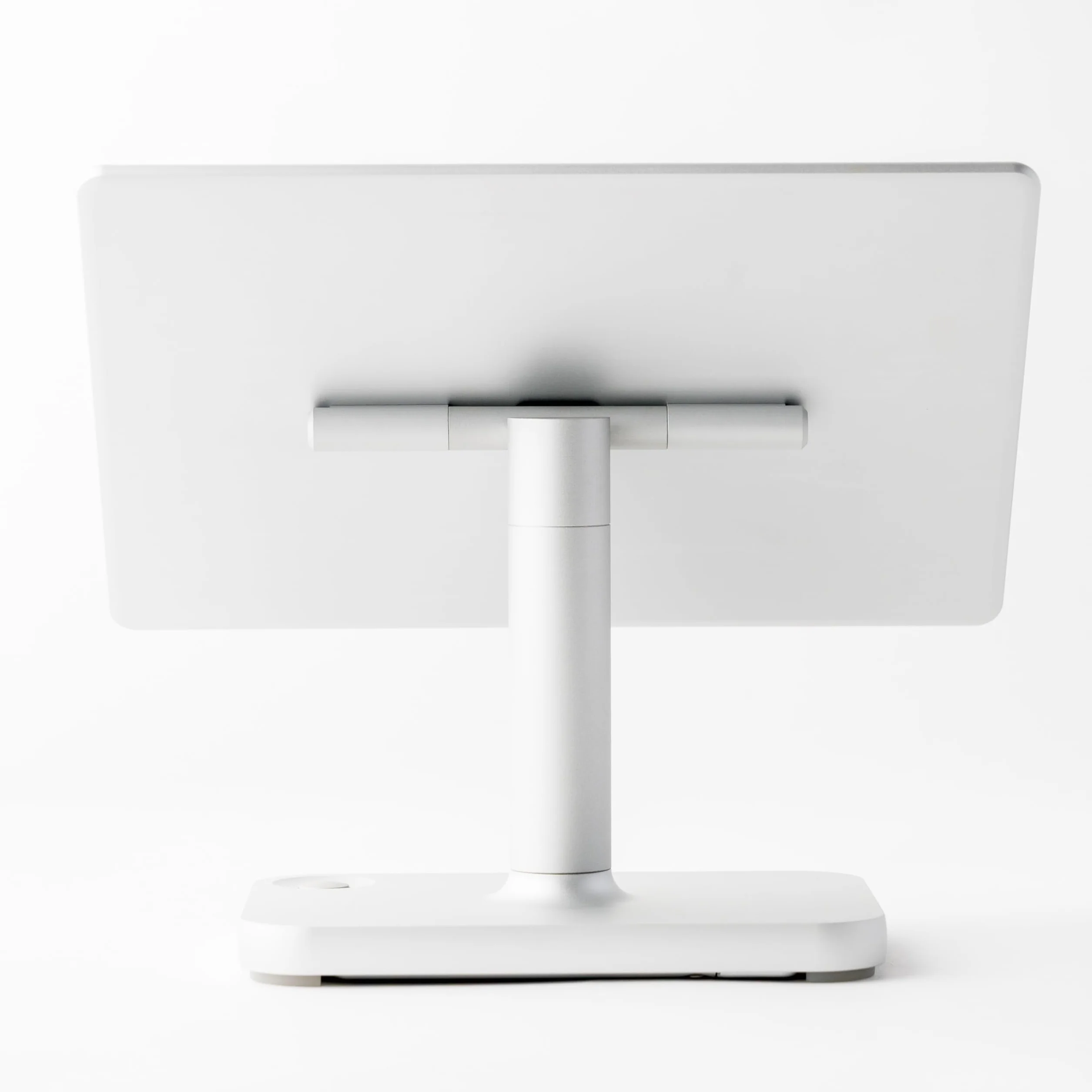 TPV Completo Lyra | Terminal Android 11 Libre sin Cuotas | Pantalla 10.95", Impresora de Tickets y Cajón Portamonedas Compacto 33cm | Sistema para Bar, Cafetería, Restaurante y Tienda