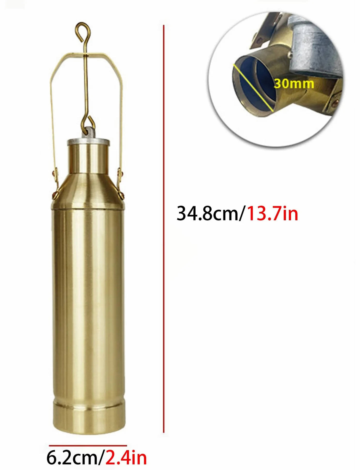 Muestra líquida, kit de muestra de aceite, contenedor de muestras de 300 ml, 500 ml, 1000 ml, para laboratorio, fábrica y almacén