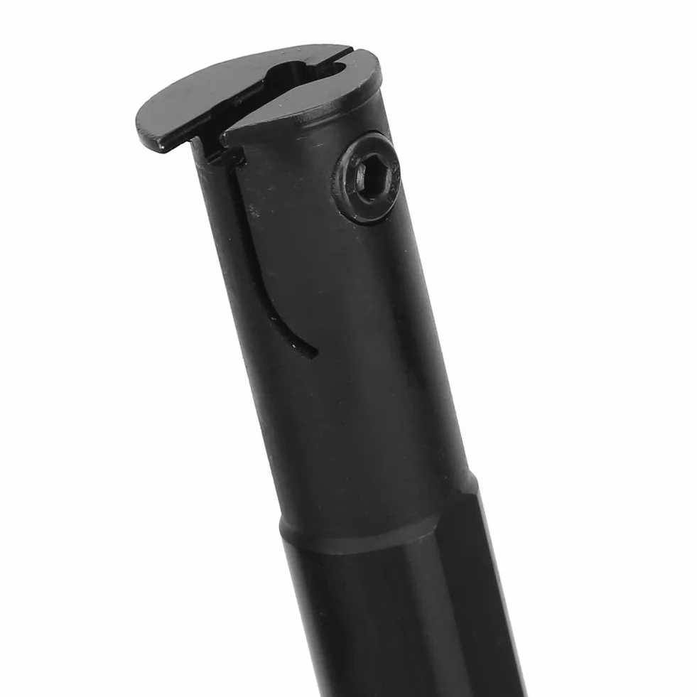 MGIVR2016-2 Torno Ranurado Interior CNC Herramienta de Torneado Barra Mandrinado 16 mm