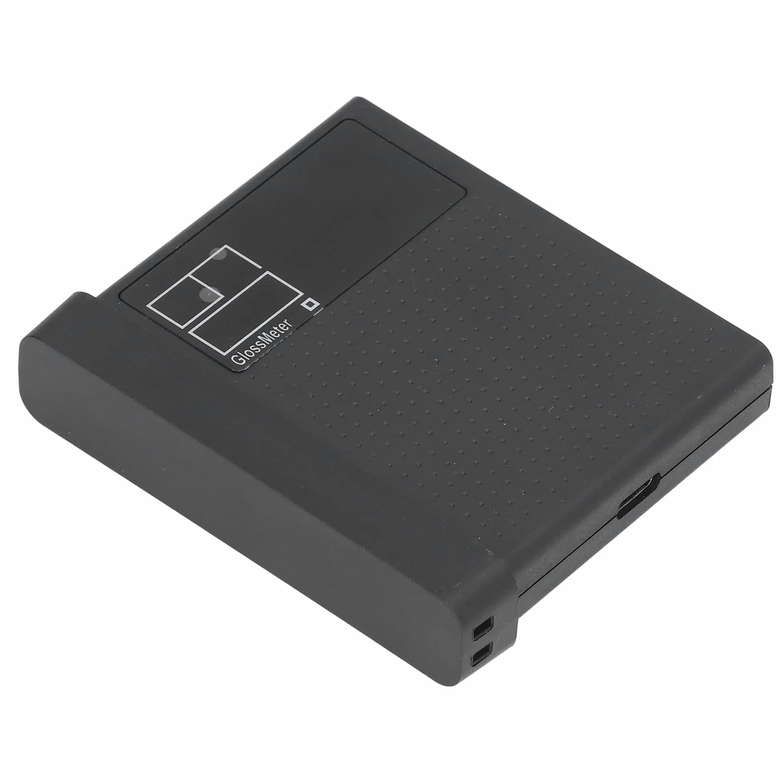 Brillómetro Smart Stone DG60-SE Precisión para Industria