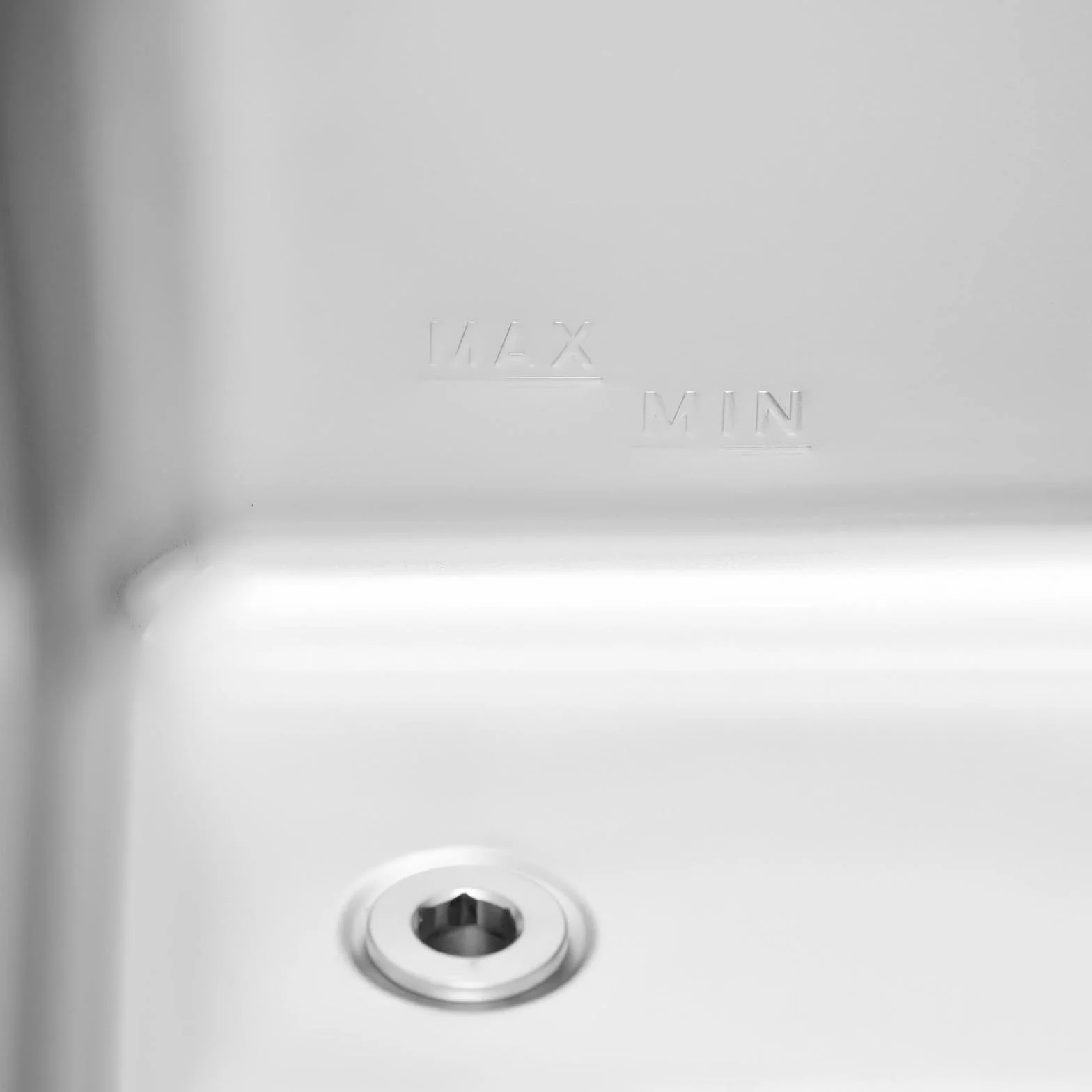 Royal Catering Baño María Profesional 600 W 3 x 5,5 L GN 1/3