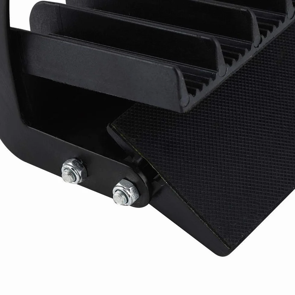 Grúas para placas de yeso, Soporte de transporte de paneles de madera contrachapada y multiuso, Herramienta de Portapiezas de Metal Resistente