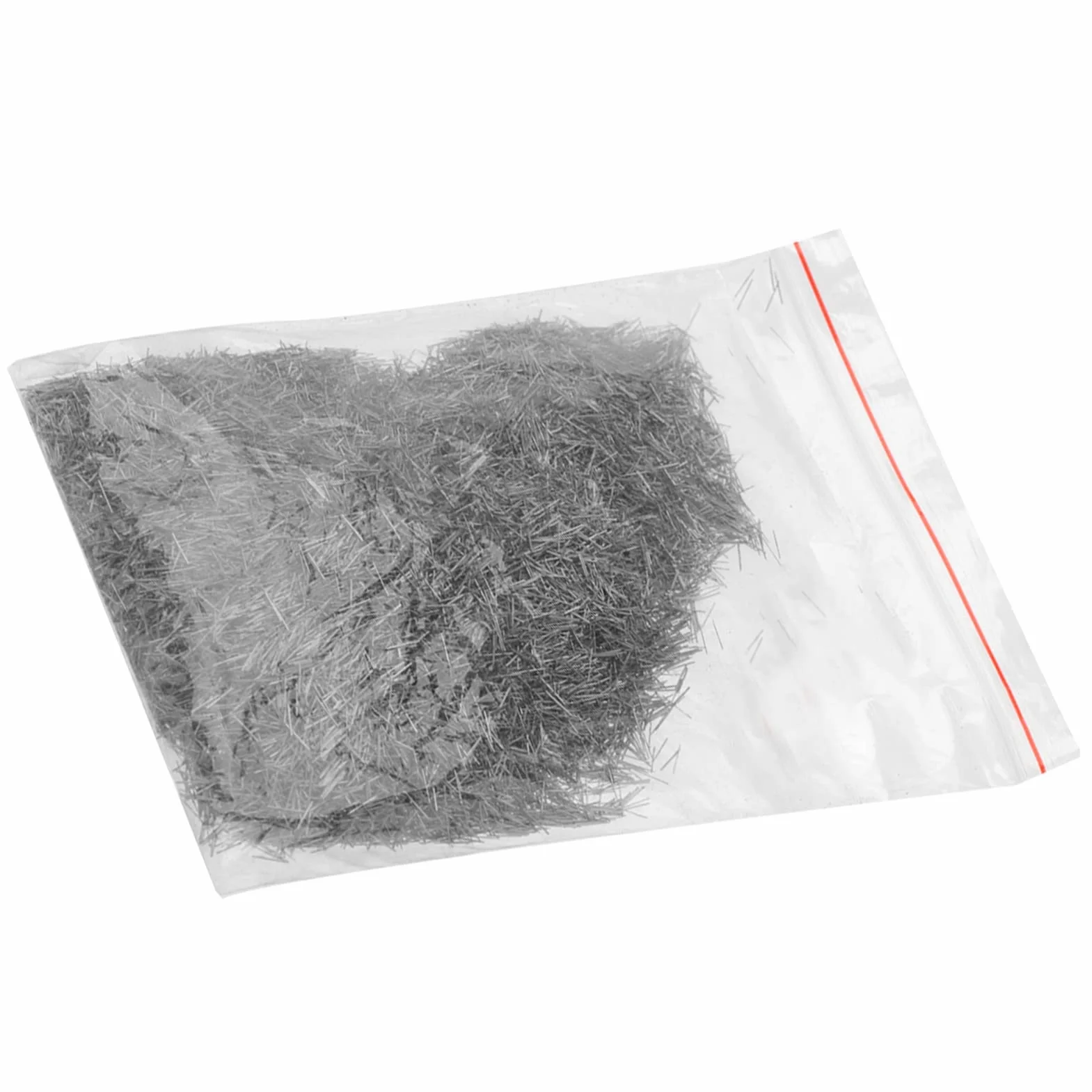 0,2 mm de diámetro Pines de pulido pesado, Pines magnéticos Tumbler Media en acero inoxidable resistente a la herrumbre, para herramientas de joyería Piezas metálicas Pulido preciso