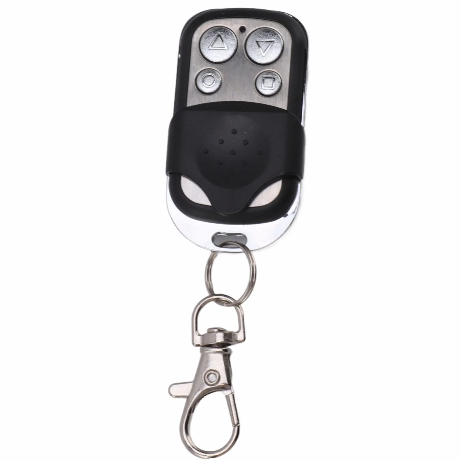 Conjunto de Motor del Actuador de Puerta de Pollo Eléctrica, Controlador Automático de Puerta de Gallina de Pollo, Abridor de Jaula de Jaula Control Remoto de la Casa de Aves de