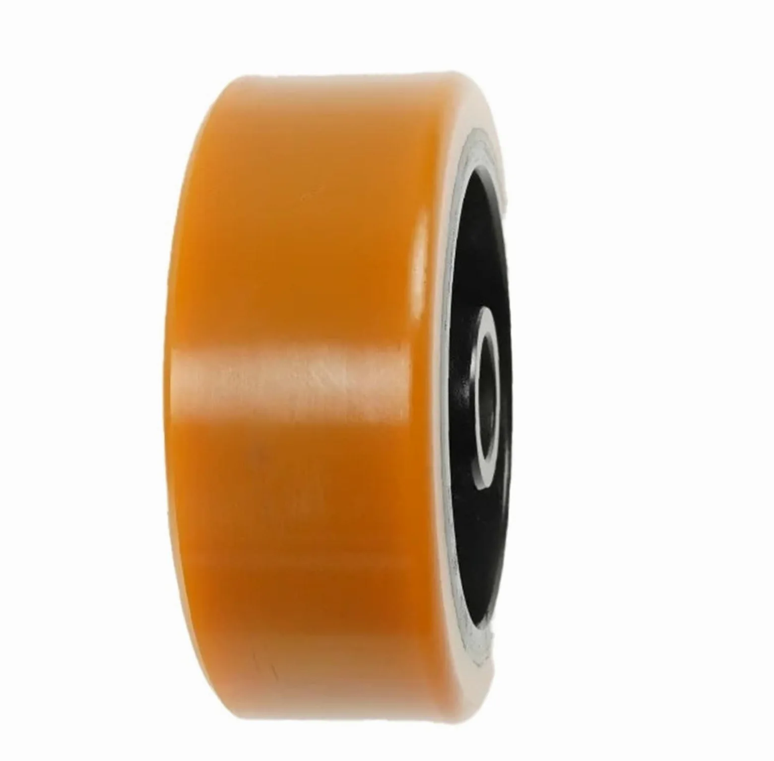 Rueda de poliuretano de 140 x 55 mm for montacargas CBD15/18-WS