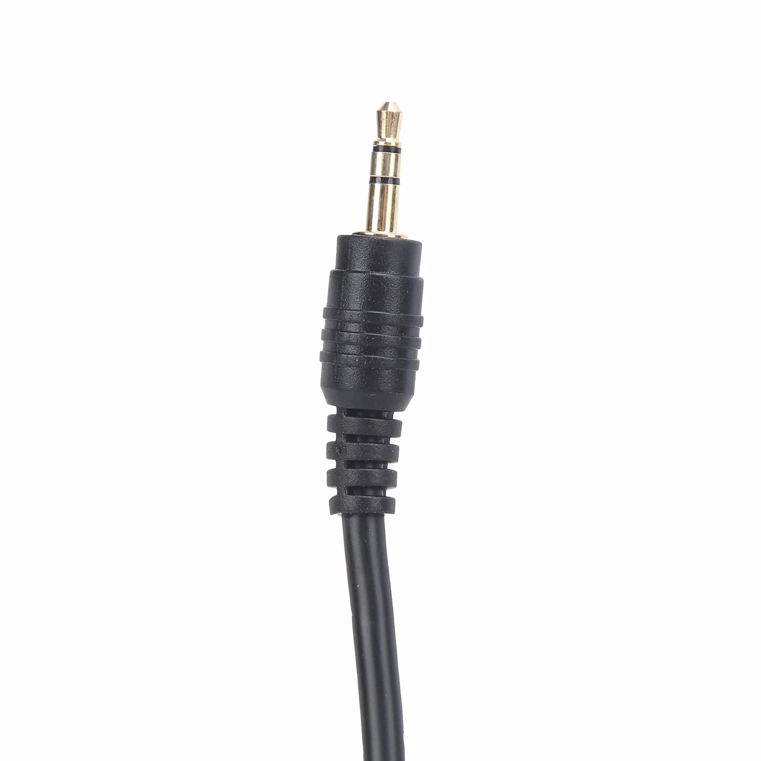 500FA Corriente Flexible Sensor Flex AC Corriente de la Sonda de la Sonda Detección del Instrumento